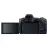 Фотокамера беззеркальная CANON EOS R + RF 24-105 f/4-7.1 IS STM