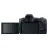 Camera foto mirrorless CANON EOS R + RF 24-105 f/4-7.1 IS STM