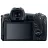 Camera foto mirrorless CANON EOS R + RF 24-105 f/4-7.1 IS STM