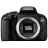 Camera foto D-SLR CANON EOS 800D Body