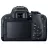 Camera foto D-SLR CANON EOS 800D Body