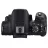 Camera foto D-SLR CANON EOS 850D Body
