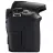 Camera foto D-SLR CANON EOS 850D Body