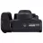 Camera foto D-SLR CANON EOS 850D Body