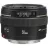 Obiectiv CANON EF 50 MM F/1.4 USM
