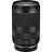 Obiectiv CANON RF 24-240 MM F/4-6.3 IS USM