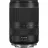 Obiectiv CANON RF 24-240 MM F/4-6.3 IS USM