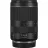 Obiectiv CANON RF 24-240 MM F/4-6.3 IS USM