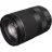 Obiectiv CANON RF 24-240 MM F/4-6.3 IS USM