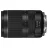 Obiectiv CANON RF 24-240 mm f/4-6.3 IS USM