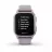 Smartwatch GARMIN Venu Sq,  NFC, iOS,  Android,  1.3",  GPS,  Bluetooth,  Orchid,   Metallic Orchid