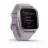 Smartwatch GARMIN Venu Sq,  NFC, iOS,  Android,  1.3",  GPS,  Bluetooth,  Orchid,   Metallic Orchid