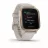 Smartwatch GARMIN Venu Sq,  NFC,  Music,  Light Sand/Rose Gold, iOS,  Android,  Gorilla Glass 3,  1.3",  GPS,  Bluetooth,  Light Sand, Rose Gold