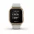 Smartwatch GARMIN Venu Sq,  NFC,  Music,  Light Sand/Rose Gold, iOS,  Android,  Gorilla Glass 3,  1.3",  GPS,  Bluetooth,  Light Sand, Rose Gold