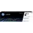 Cartus laser HP 207A (W2210A) black