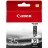Картридж струйный CANON PGI-35Bk black
