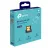 Adaptor TP-LINK UB400