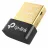 Adaptor TP-LINK UB400