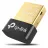 Adaptor TP-LINK UB400