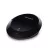 Adaptor TP-LINK HA100, Bluetooth Music Receiver