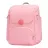 Rucsac laptop Xiaomi Childrens Backpack MITU 3 Pink (Детский рюкзак)