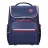 Рюкзак для ноутбука Xiaomi CHILDRENS BACKPACK 18L BLUE (ДЕТСКИЙ РЮКЗАК)