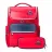 Рюкзак для ноутбука Xiaomi CHILDRENS BACKPACK 18L PINK