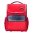 Rucsac laptop Xiaomi Childrens Backpack 18L Pink