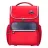 Рюкзак для ноутбука Xiaomi CHILDRENS BACKPACK 18L PINK