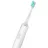 Periuta de dinti Xiaomi Mi Electric Toothbrush T500, Alb