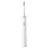 Periuta de dinti Xiaomi Mi Electric Toothbrush T500, Alb