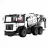 Constructor Xiaomi Mitu Robot Builder Engineering Mixer Truck 900+, 6+