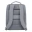 Рюкзак для ноутбука Xiaomi Xiaomi Mi Minimalist Backpack Urban Life Style 2 (Light Grey)