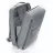 Rucsac laptop Xiaomi Mi Minimalist Backpack Urban Life Style 2 (Light Grey)