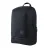 Рюкзак для ноутбука Xiaomi Mi Casual Sport Backpack Black