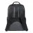 Рюкзак для ноутбука Xiaomi Mi Casual Sport Backpack Black