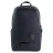Рюкзак для ноутбука Xiaomi Mi Casual Sport Backpack Black