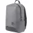 Rucsac laptop Xiaomi Mi Casual Sport Backpack Grey
