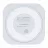 Детектор Xiaomi Mi Smart Home Temperature/Humidifier 2