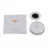 Detector Xiaomi Mi Smart Home Temperature/Humidifier 2