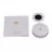 Детектор Xiaomi Mi Smart Home Temperature/Humidifier 2