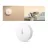 Детектор Xiaomi Mi Smart Home Temperature/Humidifier 2