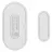 Детектор Xiaomi Mi Smart Home window  Датчик УД 2, Wi-Fi