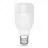 Lampa de masa Xiaomi Yeelight Color LED Smart Bulb 2 (Умная лампочка)