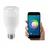Lampa de masa Xiaomi Yeelight Color LED Smart Bulb 2 (Умная лампочка)