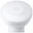 Лампа Xiaomi MI MOTION-ACTIVATED NIGHT LIGHT 2
