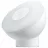 Лампа Xiaomi MI MOTION-ACTIVATED NIGHT LIGHT 2