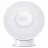 Лампа Xiaomi MI MOTION-ACTIVATED NIGHT LIGHT 2