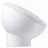 Лампа Xiaomi MI MOTION-ACTIVATED NIGHT LIGHT 2