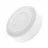 Лампа Xiaomi Mi Motion-Activated Night Light 2